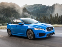 Jaguar XF, XFR-S sedan 4-door (X250) 5.0 AT photo, Jaguar XF, XFR-S sedan 4-door (X250) 5.0 AT photos, Jaguar XF, XFR-S sedan 4-door (X250) 5.0 AT picture, Jaguar XF, XFR-S sedan 4-door (X250) 5.0 AT pictures, Jaguar photos, Jaguar pictures, image Jaguar, Jaguar images