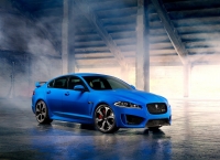 Jaguar XF, XFR-S sedan 4-door (X250) 5.0 AT photo, Jaguar XF, XFR-S sedan 4-door (X250) 5.0 AT photos, Jaguar XF, XFR-S sedan 4-door (X250) 5.0 AT picture, Jaguar XF, XFR-S sedan 4-door (X250) 5.0 AT pictures, Jaguar photos, Jaguar pictures, image Jaguar, Jaguar images