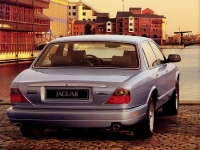car Jaguar, car Jaguar XJ Sedan 4-door (X300) 3.2 AT (219hp), Jaguar car, Jaguar XJ Sedan 4-door (X300) 3.2 AT (219hp) car, cars Jaguar, Jaguar cars, cars Jaguar XJ Sedan 4-door (X300) 3.2 AT (219hp), Jaguar XJ Sedan 4-door (X300) 3.2 AT (219hp) specifications, Jaguar XJ Sedan 4-door (X300) 3.2 AT (219hp), Jaguar XJ Sedan 4-door (X300) 3.2 AT (219hp) cars, Jaguar XJ Sedan 4-door (X300) 3.2 AT (219hp) specification