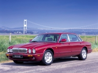 car Jaguar, car Jaguar XJ Sedan 4-door (X300) 3.2 AT (219hp), Jaguar car, Jaguar XJ Sedan 4-door (X300) 3.2 AT (219hp) car, cars Jaguar, Jaguar cars, cars Jaguar XJ Sedan 4-door (X300) 3.2 AT (219hp), Jaguar XJ Sedan 4-door (X300) 3.2 AT (219hp) specifications, Jaguar XJ Sedan 4-door (X300) 3.2 AT (219hp), Jaguar XJ Sedan 4-door (X300) 3.2 AT (219hp) cars, Jaguar XJ Sedan 4-door (X300) 3.2 AT (219hp) specification