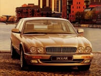 car Jaguar, car Jaguar XJ Sedan 4-door (X300) 3.2 MT (219hp), Jaguar car, Jaguar XJ Sedan 4-door (X300) 3.2 MT (219hp) car, cars Jaguar, Jaguar cars, cars Jaguar XJ Sedan 4-door (X300) 3.2 MT (219hp), Jaguar XJ Sedan 4-door (X300) 3.2 MT (219hp) specifications, Jaguar XJ Sedan 4-door (X300) 3.2 MT (219hp), Jaguar XJ Sedan 4-door (X300) 3.2 MT (219hp) cars, Jaguar XJ Sedan 4-door (X300) 3.2 MT (219hp) specification