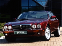 car Jaguar, car Jaguar XJ Sedan 4-door (X308) 3.2 AT (240hp), Jaguar car, Jaguar XJ Sedan 4-door (X308) 3.2 AT (240hp) car, cars Jaguar, Jaguar cars, cars Jaguar XJ Sedan 4-door (X308) 3.2 AT (240hp), Jaguar XJ Sedan 4-door (X308) 3.2 AT (240hp) specifications, Jaguar XJ Sedan 4-door (X308) 3.2 AT (240hp), Jaguar XJ Sedan 4-door (X308) 3.2 AT (240hp) cars, Jaguar XJ Sedan 4-door (X308) 3.2 AT (240hp) specification