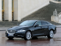 Jaguar XJ Sedan 4-door (X351) 2.0 AT SWB (240hp) Premium Luxury photo, Jaguar XJ Sedan 4-door (X351) 2.0 AT SWB (240hp) Premium Luxury photos, Jaguar XJ Sedan 4-door (X351) 2.0 AT SWB (240hp) Premium Luxury picture, Jaguar XJ Sedan 4-door (X351) 2.0 AT SWB (240hp) Premium Luxury pictures, Jaguar photos, Jaguar pictures, image Jaguar, Jaguar images