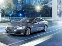 Jaguar XJ Sedan 4-door (X351) 2.0 AT SWB (240hp) Premium Luxury photo, Jaguar XJ Sedan 4-door (X351) 2.0 AT SWB (240hp) Premium Luxury photos, Jaguar XJ Sedan 4-door (X351) 2.0 AT SWB (240hp) Premium Luxury picture, Jaguar XJ Sedan 4-door (X351) 2.0 AT SWB (240hp) Premium Luxury pictures, Jaguar photos, Jaguar pictures, image Jaguar, Jaguar images