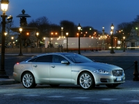 Jaguar XJ Sedan 4-door (X351) 2.0 AT SWB (240hp) Premium Luxury photo, Jaguar XJ Sedan 4-door (X351) 2.0 AT SWB (240hp) Premium Luxury photos, Jaguar XJ Sedan 4-door (X351) 2.0 AT SWB (240hp) Premium Luxury picture, Jaguar XJ Sedan 4-door (X351) 2.0 AT SWB (240hp) Premium Luxury pictures, Jaguar photos, Jaguar pictures, image Jaguar, Jaguar images