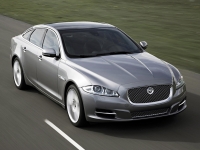 Jaguar XJ Sedan 4-door (X351) 2.0 AT SWB (240hp) Premium Luxury photo, Jaguar XJ Sedan 4-door (X351) 2.0 AT SWB (240hp) Premium Luxury photos, Jaguar XJ Sedan 4-door (X351) 2.0 AT SWB (240hp) Premium Luxury picture, Jaguar XJ Sedan 4-door (X351) 2.0 AT SWB (240hp) Premium Luxury pictures, Jaguar photos, Jaguar pictures, image Jaguar, Jaguar images