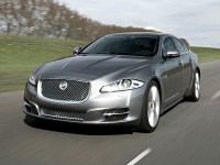 Jaguar XJ Sedan 4-door (X351) 3.0 AT AWD LWB (340hp) Portfolio photo, Jaguar XJ Sedan 4-door (X351) 3.0 AT AWD LWB (340hp) Portfolio photos, Jaguar XJ Sedan 4-door (X351) 3.0 AT AWD LWB (340hp) Portfolio picture, Jaguar XJ Sedan 4-door (X351) 3.0 AT AWD LWB (340hp) Portfolio pictures, Jaguar photos, Jaguar pictures, image Jaguar, Jaguar images