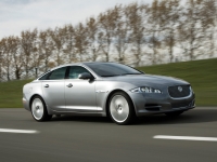 Jaguar XJ Sedan 4-door (X351) 3.0 AT AWD SWB (340hp) Portfolio photo, Jaguar XJ Sedan 4-door (X351) 3.0 AT AWD SWB (340hp) Portfolio photos, Jaguar XJ Sedan 4-door (X351) 3.0 AT AWD SWB (340hp) Portfolio picture, Jaguar XJ Sedan 4-door (X351) 3.0 AT AWD SWB (340hp) Portfolio pictures, Jaguar photos, Jaguar pictures, image Jaguar, Jaguar images