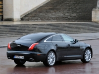 Jaguar XJ Sedan 4-door (X351) 3.0 AT AWD SWB (340hp) Portfolio photo, Jaguar XJ Sedan 4-door (X351) 3.0 AT AWD SWB (340hp) Portfolio photos, Jaguar XJ Sedan 4-door (X351) 3.0 AT AWD SWB (340hp) Portfolio picture, Jaguar XJ Sedan 4-door (X351) 3.0 AT AWD SWB (340hp) Portfolio pictures, Jaguar photos, Jaguar pictures, image Jaguar, Jaguar images