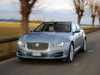 Jaguar XJ Sedan 4-door (X351) 3.0 AT SWB (275hp) Luxury photo, Jaguar XJ Sedan 4-door (X351) 3.0 AT SWB (275hp) Luxury photos, Jaguar XJ Sedan 4-door (X351) 3.0 AT SWB (275hp) Luxury picture, Jaguar XJ Sedan 4-door (X351) 3.0 AT SWB (275hp) Luxury pictures, Jaguar photos, Jaguar pictures, image Jaguar, Jaguar images