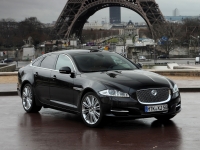 Jaguar XJ Sedan 4-door (X351) 3.0 AT SWB (275hp) Luxury photo, Jaguar XJ Sedan 4-door (X351) 3.0 AT SWB (275hp) Luxury photos, Jaguar XJ Sedan 4-door (X351) 3.0 AT SWB (275hp) Luxury picture, Jaguar XJ Sedan 4-door (X351) 3.0 AT SWB (275hp) Luxury pictures, Jaguar photos, Jaguar pictures, image Jaguar, Jaguar images