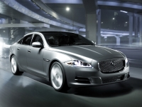 Jaguar XJ Sedan 4-door (X351) 3.0 AT SWB (275hp) Luxury photo, Jaguar XJ Sedan 4-door (X351) 3.0 AT SWB (275hp) Luxury photos, Jaguar XJ Sedan 4-door (X351) 3.0 AT SWB (275hp) Luxury picture, Jaguar XJ Sedan 4-door (X351) 3.0 AT SWB (275hp) Luxury pictures, Jaguar photos, Jaguar pictures, image Jaguar, Jaguar images