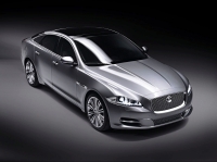 Jaguar XJ Sedan 4-door (X351) 3.0 AT SWB (275hp) Luxury photo, Jaguar XJ Sedan 4-door (X351) 3.0 AT SWB (275hp) Luxury photos, Jaguar XJ Sedan 4-door (X351) 3.0 AT SWB (275hp) Luxury picture, Jaguar XJ Sedan 4-door (X351) 3.0 AT SWB (275hp) Luxury pictures, Jaguar photos, Jaguar pictures, image Jaguar, Jaguar images