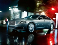 Jaguar XJ Sedan 4-door (X351) 3.0 AT SWB (275hp) Premium Luxury photo, Jaguar XJ Sedan 4-door (X351) 3.0 AT SWB (275hp) Premium Luxury photos, Jaguar XJ Sedan 4-door (X351) 3.0 AT SWB (275hp) Premium Luxury picture, Jaguar XJ Sedan 4-door (X351) 3.0 AT SWB (275hp) Premium Luxury pictures, Jaguar photos, Jaguar pictures, image Jaguar, Jaguar images