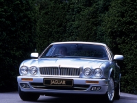 car Jaguar, car Jaguar XJ X305 saloon (X300) AT 6.0 (311 hp), Jaguar car, Jaguar XJ X305 saloon (X300) AT 6.0 (311 hp) car, cars Jaguar, Jaguar cars, cars Jaguar XJ X305 saloon (X300) AT 6.0 (311 hp), Jaguar XJ X305 saloon (X300) AT 6.0 (311 hp) specifications, Jaguar XJ X305 saloon (X300) AT 6.0 (311 hp), Jaguar XJ X305 saloon (X300) AT 6.0 (311 hp) cars, Jaguar XJ X305 saloon (X300) AT 6.0 (311 hp) specification