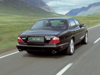 car Jaguar, car Jaguar XJ XJR 100 sedan (X308) 4.0 MT (370hp), Jaguar car, Jaguar XJ XJR 100 sedan (X308) 4.0 MT (370hp) car, cars Jaguar, Jaguar cars, cars Jaguar XJ XJR 100 sedan (X308) 4.0 MT (370hp), Jaguar XJ XJR 100 sedan (X308) 4.0 MT (370hp) specifications, Jaguar XJ XJR 100 sedan (X308) 4.0 MT (370hp), Jaguar XJ XJR 100 sedan (X308) 4.0 MT (370hp) cars, Jaguar XJ XJR 100 sedan (X308) 4.0 MT (370hp) specification