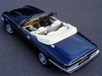 car Jaguar, car Jaguar XJS Convertible (2 generation) 4.0 AT (233hp), Jaguar car, Jaguar XJS Convertible (2 generation) 4.0 AT (233hp) car, cars Jaguar, Jaguar cars, cars Jaguar XJS Convertible (2 generation) 4.0 AT (233hp), Jaguar XJS Convertible (2 generation) 4.0 AT (233hp) specifications, Jaguar XJS Convertible (2 generation) 4.0 AT (233hp), Jaguar XJS Convertible (2 generation) 4.0 AT (233hp) cars, Jaguar XJS Convertible (2 generation) 4.0 AT (233hp) specification