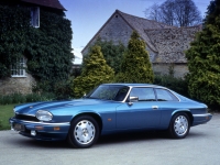 Jaguar XJS Coupe (2 generation) 4.0 AT (233hp) photo, Jaguar XJS Coupe (2 generation) 4.0 AT (233hp) photos, Jaguar XJS Coupe (2 generation) 4.0 AT (233hp) picture, Jaguar XJS Coupe (2 generation) 4.0 AT (233hp) pictures, Jaguar photos, Jaguar pictures, image Jaguar, Jaguar images