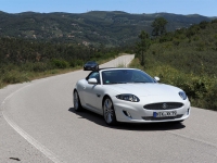 car Jaguar, car Jaguar XK Convertible 2-door (X150) 5.0 AT (385 HP) Luxury, Jaguar car, Jaguar XK Convertible 2-door (X150) 5.0 AT (385 HP) Luxury car, cars Jaguar, Jaguar cars, cars Jaguar XK Convertible 2-door (X150) 5.0 AT (385 HP) Luxury, Jaguar XK Convertible 2-door (X150) 5.0 AT (385 HP) Luxury specifications, Jaguar XK Convertible 2-door (X150) 5.0 AT (385 HP) Luxury, Jaguar XK Convertible 2-door (X150) 5.0 AT (385 HP) Luxury cars, Jaguar XK Convertible 2-door (X150) 5.0 AT (385 HP) Luxury specification