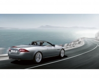 Jaguar XK Convertible 2-door (X150) 5.0 AT (385 HP) Luxury photo, Jaguar XK Convertible 2-door (X150) 5.0 AT (385 HP) Luxury photos, Jaguar XK Convertible 2-door (X150) 5.0 AT (385 HP) Luxury picture, Jaguar XK Convertible 2-door (X150) 5.0 AT (385 HP) Luxury pictures, Jaguar photos, Jaguar pictures, image Jaguar, Jaguar images