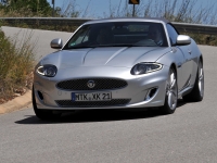 car Jaguar, car Jaguar XK Convertible 2-door (X150) 5.0 AT (385 HP) Luxury, Jaguar car, Jaguar XK Convertible 2-door (X150) 5.0 AT (385 HP) Luxury car, cars Jaguar, Jaguar cars, cars Jaguar XK Convertible 2-door (X150) 5.0 AT (385 HP) Luxury, Jaguar XK Convertible 2-door (X150) 5.0 AT (385 HP) Luxury specifications, Jaguar XK Convertible 2-door (X150) 5.0 AT (385 HP) Luxury, Jaguar XK Convertible 2-door (X150) 5.0 AT (385 HP) Luxury cars, Jaguar XK Convertible 2-door (X150) 5.0 AT (385 HP) Luxury specification