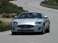 car Jaguar, car Jaguar XK Convertible 2-door (X150) 5.0 AT (385 HP) Luxury, Jaguar car, Jaguar XK Convertible 2-door (X150) 5.0 AT (385 HP) Luxury car, cars Jaguar, Jaguar cars, cars Jaguar XK Convertible 2-door (X150) 5.0 AT (385 HP) Luxury, Jaguar XK Convertible 2-door (X150) 5.0 AT (385 HP) Luxury specifications, Jaguar XK Convertible 2-door (X150) 5.0 AT (385 HP) Luxury, Jaguar XK Convertible 2-door (X150) 5.0 AT (385 HP) Luxury cars, Jaguar XK Convertible 2-door (X150) 5.0 AT (385 HP) Luxury specification