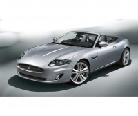 car Jaguar, car Jaguar XK Convertible 2-door (X150) 5.0 AT (385 HP) Luxury, Jaguar car, Jaguar XK Convertible 2-door (X150) 5.0 AT (385 HP) Luxury car, cars Jaguar, Jaguar cars, cars Jaguar XK Convertible 2-door (X150) 5.0 AT (385 HP) Luxury, Jaguar XK Convertible 2-door (X150) 5.0 AT (385 HP) Luxury specifications, Jaguar XK Convertible 2-door (X150) 5.0 AT (385 HP) Luxury, Jaguar XK Convertible 2-door (X150) 5.0 AT (385 HP) Luxury cars, Jaguar XK Convertible 2-door (X150) 5.0 AT (385 HP) Luxury specification