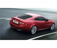 Jaguar XK XKR coupe 2-door (X150) 5.0 AT (510hp) XKR photo, Jaguar XK XKR coupe 2-door (X150) 5.0 AT (510hp) XKR photos, Jaguar XK XKR coupe 2-door (X150) 5.0 AT (510hp) XKR picture, Jaguar XK XKR coupe 2-door (X150) 5.0 AT (510hp) XKR pictures, Jaguar photos, Jaguar pictures, image Jaguar, Jaguar images