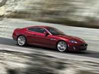 Jaguar XK XKR coupe 2-door (X150) 5.0 AT (510hp) XKR photo, Jaguar XK XKR coupe 2-door (X150) 5.0 AT (510hp) XKR photos, Jaguar XK XKR coupe 2-door (X150) 5.0 AT (510hp) XKR picture, Jaguar XK XKR coupe 2-door (X150) 5.0 AT (510hp) XKR pictures, Jaguar photos, Jaguar pictures, image Jaguar, Jaguar images