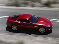 Jaguar XK XKR coupe 2-door (X150) 5.0 AT (510hp) XKR photo, Jaguar XK XKR coupe 2-door (X150) 5.0 AT (510hp) XKR photos, Jaguar XK XKR coupe 2-door (X150) 5.0 AT (510hp) XKR picture, Jaguar XK XKR coupe 2-door (X150) 5.0 AT (510hp) XKR pictures, Jaguar photos, Jaguar pictures, image Jaguar, Jaguar images