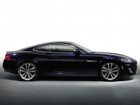 Jaguar XK XKR coupe 2-door (X150) 5.0 AT (510hp) XKR photo, Jaguar XK XKR coupe 2-door (X150) 5.0 AT (510hp) XKR photos, Jaguar XK XKR coupe 2-door (X150) 5.0 AT (510hp) XKR picture, Jaguar XK XKR coupe 2-door (X150) 5.0 AT (510hp) XKR pictures, Jaguar photos, Jaguar pictures, image Jaguar, Jaguar images