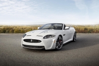 car Jaguar, car Jaguar XK XKR-S convertible 2-door (X150) 5.0 AT (550hp) XKR-S, Jaguar car, Jaguar XK XKR-S convertible 2-door (X150) 5.0 AT (550hp) XKR-S car, cars Jaguar, Jaguar cars, cars Jaguar XK XKR-S convertible 2-door (X150) 5.0 AT (550hp) XKR-S, Jaguar XK XKR-S convertible 2-door (X150) 5.0 AT (550hp) XKR-S specifications, Jaguar XK XKR-S convertible 2-door (X150) 5.0 AT (550hp) XKR-S, Jaguar XK XKR-S convertible 2-door (X150) 5.0 AT (550hp) XKR-S cars, Jaguar XK XKR-S convertible 2-door (X150) 5.0 AT (550hp) XKR-S specification