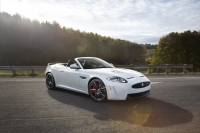 Jaguar XK XKR-S convertible 2-door (X150) 5.0 AT (550hp) XKR-S photo, Jaguar XK XKR-S convertible 2-door (X150) 5.0 AT (550hp) XKR-S photos, Jaguar XK XKR-S convertible 2-door (X150) 5.0 AT (550hp) XKR-S picture, Jaguar XK XKR-S convertible 2-door (X150) 5.0 AT (550hp) XKR-S pictures, Jaguar photos, Jaguar pictures, image Jaguar, Jaguar images