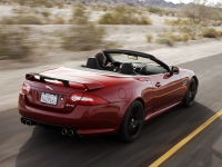 Jaguar XK XKR-S convertible 2-door (X150) 5.0 AT (550hp) XKR-S photo, Jaguar XK XKR-S convertible 2-door (X150) 5.0 AT (550hp) XKR-S photos, Jaguar XK XKR-S convertible 2-door (X150) 5.0 AT (550hp) XKR-S picture, Jaguar XK XKR-S convertible 2-door (X150) 5.0 AT (550hp) XKR-S pictures, Jaguar photos, Jaguar pictures, image Jaguar, Jaguar images