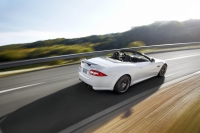 Jaguar XK XKR-S convertible 2-door (X150) 5.0 AT (550hp) XKR-S photo, Jaguar XK XKR-S convertible 2-door (X150) 5.0 AT (550hp) XKR-S photos, Jaguar XK XKR-S convertible 2-door (X150) 5.0 AT (550hp) XKR-S picture, Jaguar XK XKR-S convertible 2-door (X150) 5.0 AT (550hp) XKR-S pictures, Jaguar photos, Jaguar pictures, image Jaguar, Jaguar images