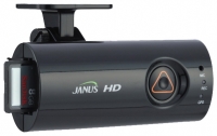 Janus HD photo, Janus HD photos, Janus HD picture, Janus HD pictures, Janus photos, Janus pictures, image Janus, Janus images