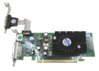 video card Jaton, video card Jaton GeForce 7200 GS 450Mhz PCI-E 128Mb 800Mhz 64 bit DVI TV Low Profile, Jaton video card, Jaton GeForce 7200 GS 450Mhz PCI-E 128Mb 800Mhz 64 bit DVI TV Low Profile video card, graphics card Jaton GeForce 7200 GS 450Mhz PCI-E 128Mb 800Mhz 64 bit DVI TV Low Profile, Jaton GeForce 7200 GS 450Mhz PCI-E 128Mb 800Mhz 64 bit DVI TV Low Profile specifications, Jaton GeForce 7200 GS 450Mhz PCI-E 128Mb 800Mhz 64 bit DVI TV Low Profile, specifications Jaton GeForce 7200 GS 450Mhz PCI-E 128Mb 800Mhz 64 bit DVI TV Low Profile, Jaton GeForce 7200 GS 450Mhz PCI-E 128Mb 800Mhz 64 bit DVI TV Low Profile specification, graphics card Jaton, Jaton graphics card