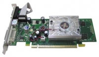 video card Jaton, video card Jaton GeForce 8400 GS 450Mhz PCI-E 256Mb 800Mhz 64 bit DVI TV YPrPb, Jaton video card, Jaton GeForce 8400 GS 450Mhz PCI-E 256Mb 800Mhz 64 bit DVI TV YPrPb video card, graphics card Jaton GeForce 8400 GS 450Mhz PCI-E 256Mb 800Mhz 64 bit DVI TV YPrPb, Jaton GeForce 8400 GS 450Mhz PCI-E 256Mb 800Mhz 64 bit DVI TV YPrPb specifications, Jaton GeForce 8400 GS 450Mhz PCI-E 256Mb 800Mhz 64 bit DVI TV YPrPb, specifications Jaton GeForce 8400 GS 450Mhz PCI-E 256Mb 800Mhz 64 bit DVI TV YPrPb, Jaton GeForce 8400 GS 450Mhz PCI-E 256Mb 800Mhz 64 bit DVI TV YPrPb specification, graphics card Jaton, Jaton graphics card