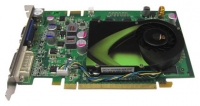 video card Jaton, video card Jaton GeForce 9400 GT 550Mhz PCI-E 2.0 1024Mb 800Mhz 128 bit DVI HDMI HDCP, Jaton video card, Jaton GeForce 9400 GT 550Mhz PCI-E 2.0 1024Mb 800Mhz 128 bit DVI HDMI HDCP video card, graphics card Jaton GeForce 9400 GT 550Mhz PCI-E 2.0 1024Mb 800Mhz 128 bit DVI HDMI HDCP, Jaton GeForce 9400 GT 550Mhz PCI-E 2.0 1024Mb 800Mhz 128 bit DVI HDMI HDCP specifications, Jaton GeForce 9400 GT 550Mhz PCI-E 2.0 1024Mb 800Mhz 128 bit DVI HDMI HDCP, specifications Jaton GeForce 9400 GT 550Mhz PCI-E 2.0 1024Mb 800Mhz 128 bit DVI HDMI HDCP, Jaton GeForce 9400 GT 550Mhz PCI-E 2.0 1024Mb 800Mhz 128 bit DVI HDMI HDCP specification, graphics card Jaton, Jaton graphics card