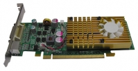 video card Jaton, video card Jaton GeForce 9500 GT 550Mhz PCI-E 2.0 1024Mb 1000Mhz 128 bit DVI TV HDCP YPrPb Low Profile, Jaton video card, Jaton GeForce 9500 GT 550Mhz PCI-E 2.0 1024Mb 1000Mhz 128 bit DVI TV HDCP YPrPb Low Profile video card, graphics card Jaton GeForce 9500 GT 550Mhz PCI-E 2.0 1024Mb 1000Mhz 128 bit DVI TV HDCP YPrPb Low Profile, Jaton GeForce 9500 GT 550Mhz PCI-E 2.0 1024Mb 1000Mhz 128 bit DVI TV HDCP YPrPb Low Profile specifications, Jaton GeForce 9500 GT 550Mhz PCI-E 2.0 1024Mb 1000Mhz 128 bit DVI TV HDCP YPrPb Low Profile, specifications Jaton GeForce 9500 GT 550Mhz PCI-E 2.0 1024Mb 1000Mhz 128 bit DVI TV HDCP YPrPb Low Profile, Jaton GeForce 9500 GT 550Mhz PCI-E 2.0 1024Mb 1000Mhz 128 bit DVI TV HDCP YPrPb Low Profile specification, graphics card Jaton, Jaton graphics card