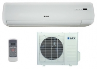 Jax ACE-05E air conditioning, Jax ACE-05E air conditioner, Jax ACE-05E buy, Jax ACE-05E price, Jax ACE-05E specs, Jax ACE-05E reviews, Jax ACE-05E specifications, Jax ACE-05E aircon