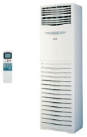 Jax ACF-60HE air conditioning, Jax ACF-60HE air conditioner, Jax ACF-60HE buy, Jax ACF-60HE price, Jax ACF-60HE specs, Jax ACF-60HE reviews, Jax ACF-60HE specifications, Jax ACF-60HE aircon