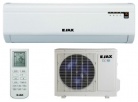 Jax ACK-24HE air conditioning, Jax ACK-24HE air conditioner, Jax ACK-24HE buy, Jax ACK-24HE price, Jax ACK-24HE specs, Jax ACK-24HE reviews, Jax ACK-24HE specifications, Jax ACK-24HE aircon