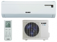 Jax ACK-30HE air conditioning, Jax ACK-30HE air conditioner, Jax ACK-30HE buy, Jax ACK-30HE price, Jax ACK-30HE specs, Jax ACK-30HE reviews, Jax ACK-30HE specifications, Jax ACK-30HE aircon