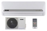 Jax ACN-14HE air conditioning, Jax ACN-14HE air conditioner, Jax ACN-14HE buy, Jax ACN-14HE price, Jax ACN-14HE specs, Jax ACN-14HE reviews, Jax ACN-14HE specifications, Jax ACN-14HE aircon