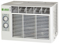 Jax ACW-05E air conditioning, Jax ACW-05E air conditioner, Jax ACW-05E buy, Jax ACW-05E price, Jax ACW-05E specs, Jax ACW-05E reviews, Jax ACW-05E specifications, Jax ACW-05E aircon