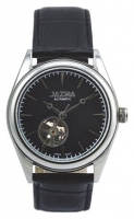 Jaz-ma A55R717LS watch, watch Jaz-ma A55R717LS, Jaz-ma A55R717LS price, Jaz-ma A55R717LS specs, Jaz-ma A55R717LS reviews, Jaz-ma A55R717LS specifications, Jaz-ma A55R717LS