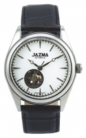 Jaz-ma A55R718LS watch, watch Jaz-ma A55R718LS, Jaz-ma A55R718LS price, Jaz-ma A55R718LS specs, Jaz-ma A55R718LS reviews, Jaz-ma A55R718LS specifications, Jaz-ma A55R718LS