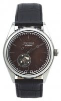 Jaz-ma A55R719LS watch, watch Jaz-ma A55R719LS, Jaz-ma A55R719LS price, Jaz-ma A55R719LS specs, Jaz-ma A55R719LS reviews, Jaz-ma A55R719LS specifications, Jaz-ma A55R719LS