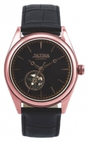 Jaz-ma A55R720LS watch, watch Jaz-ma A55R720LS, Jaz-ma A55R720LS price, Jaz-ma A55R720LS specs, Jaz-ma A55R720LS reviews, Jaz-ma A55R720LS specifications, Jaz-ma A55R720LS